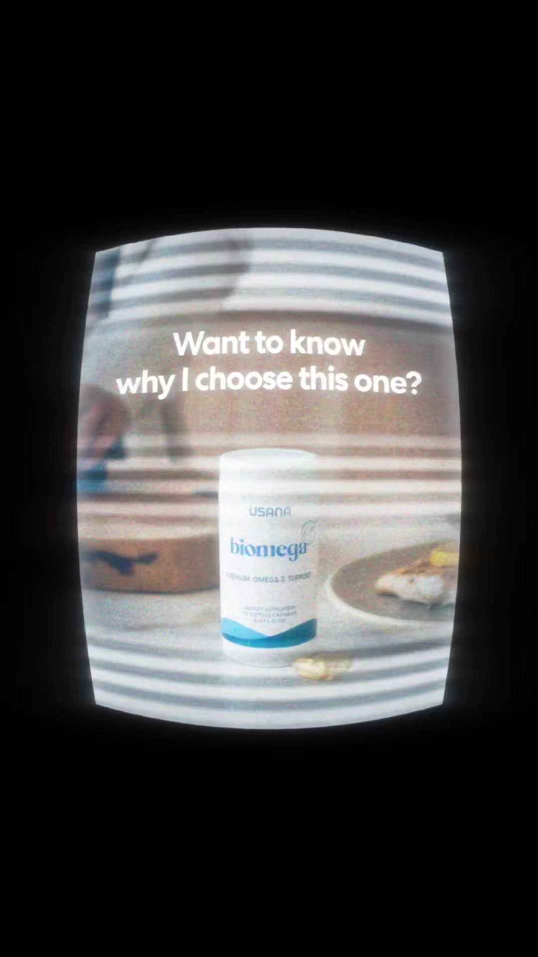 @Usana PH Ind. Distributor