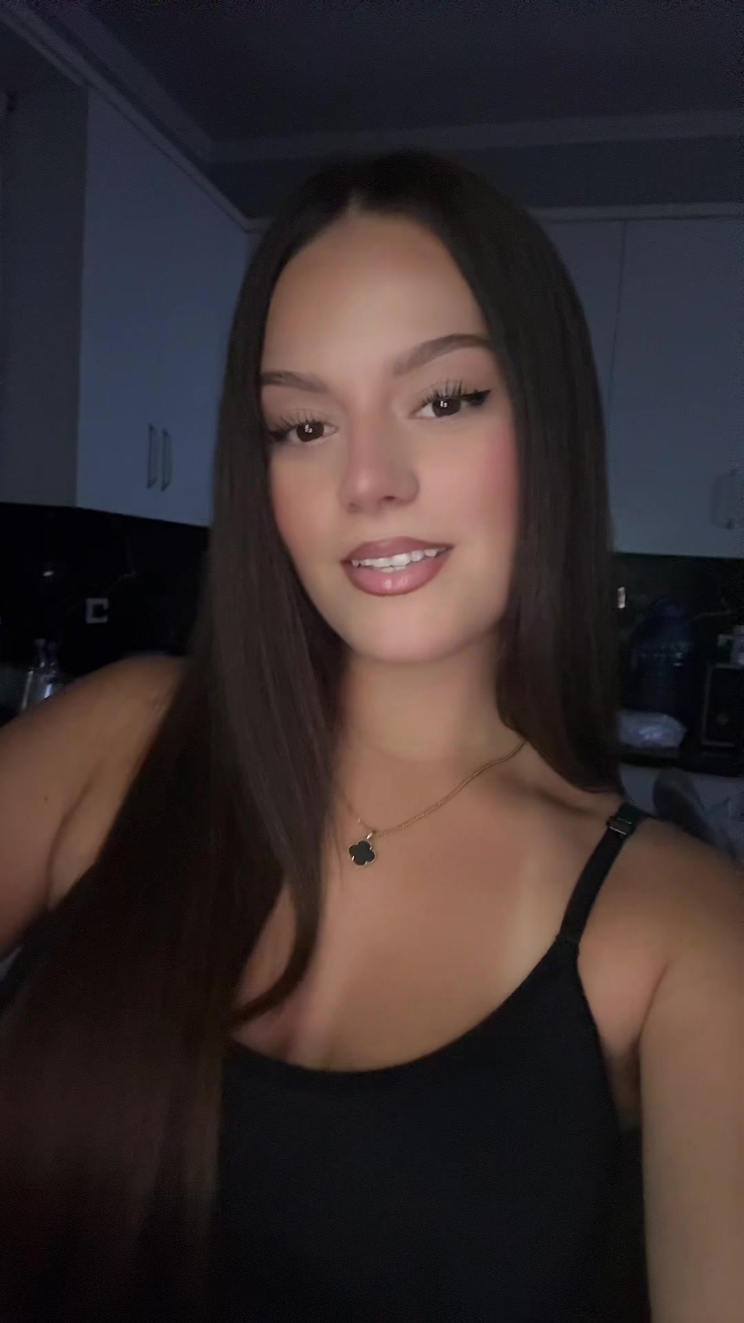 @efrosini_t