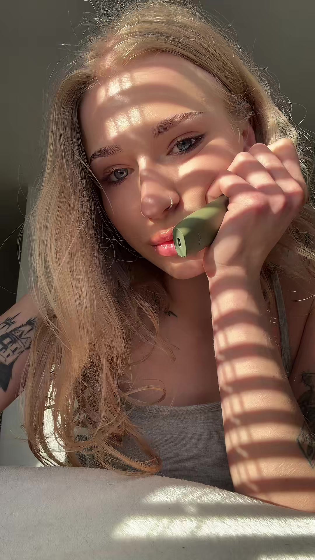 @sacremin0u