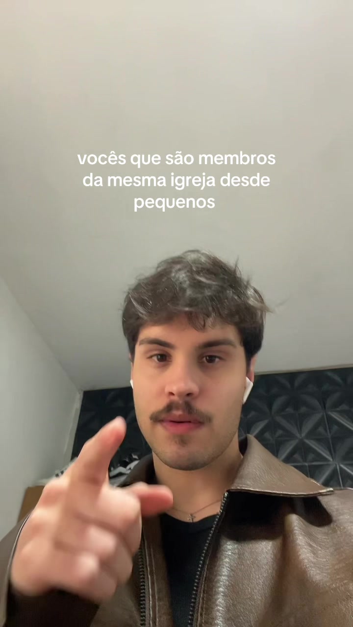 @kalebe laranjeira