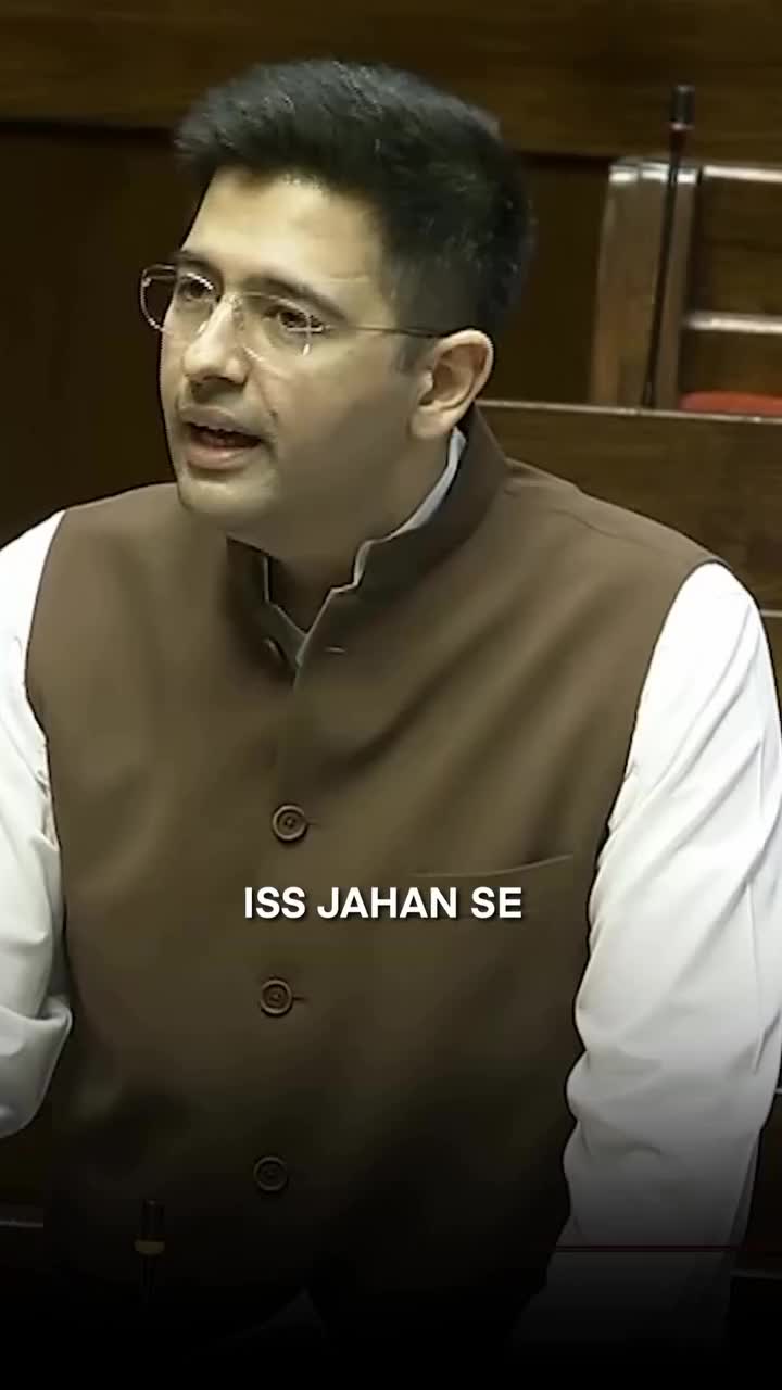 @ismailshafi