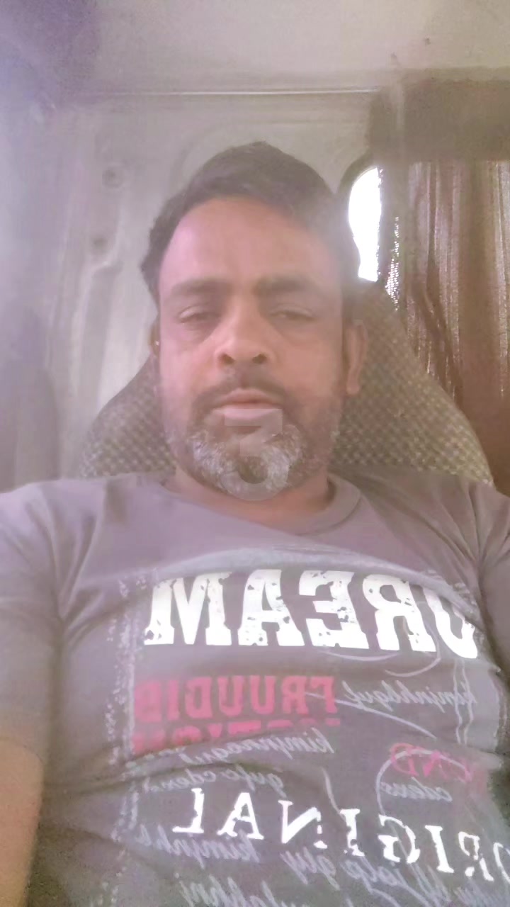 @⭐🔥🌟shalam⭐🌟🔥