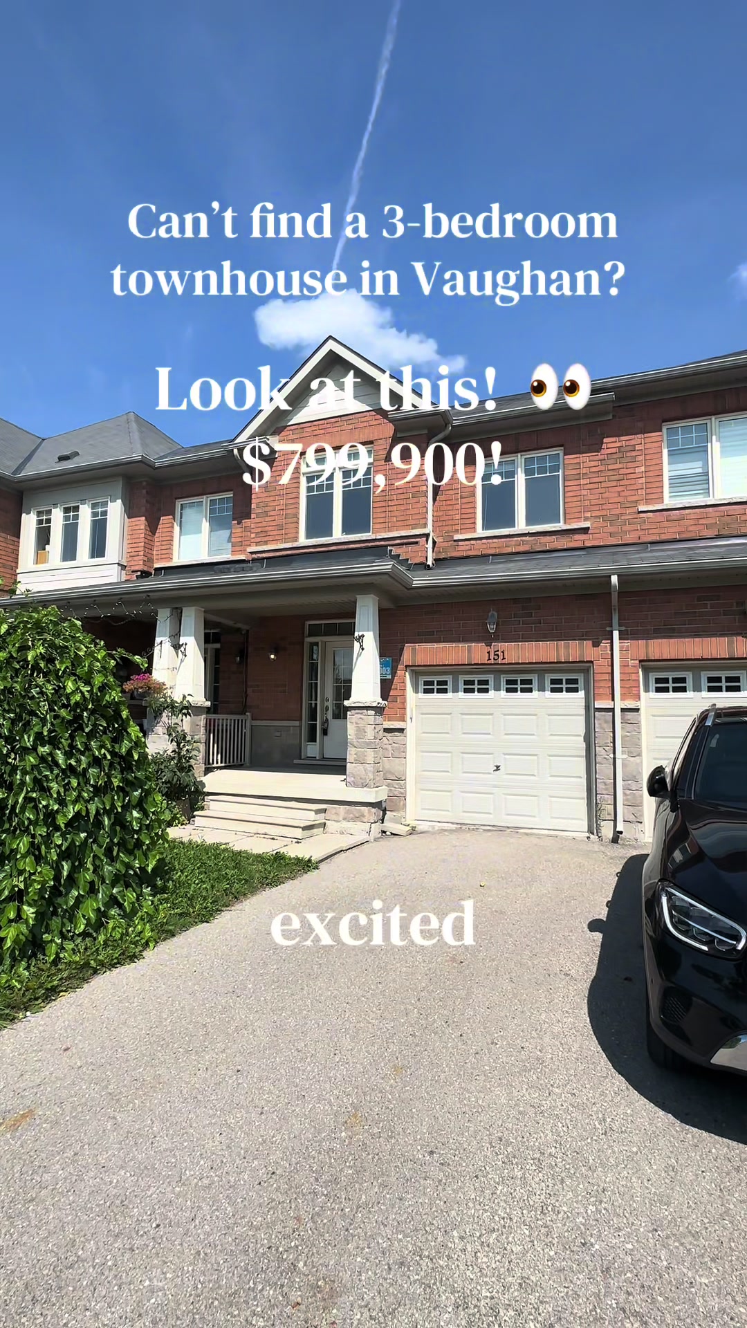 @Steven J Commisso | REALTOR®