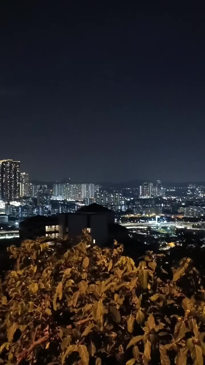 @Princessvn