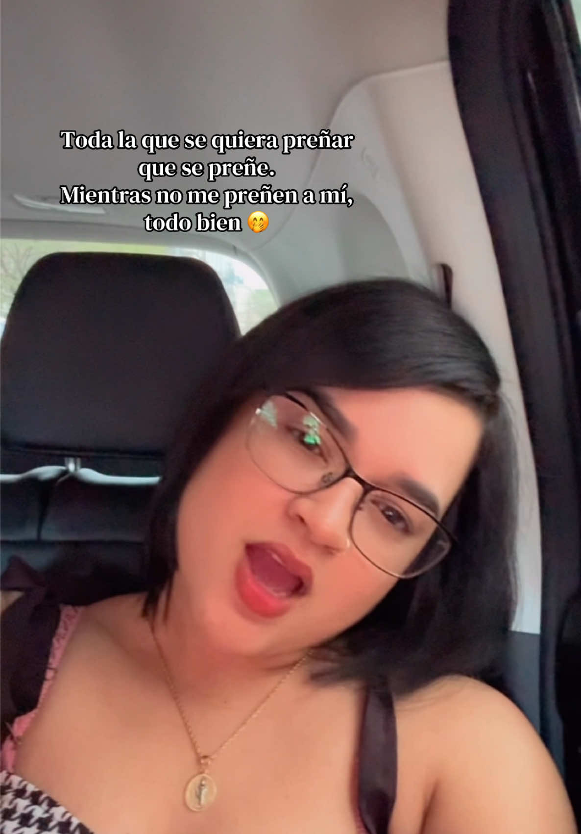 @Darlee ✨