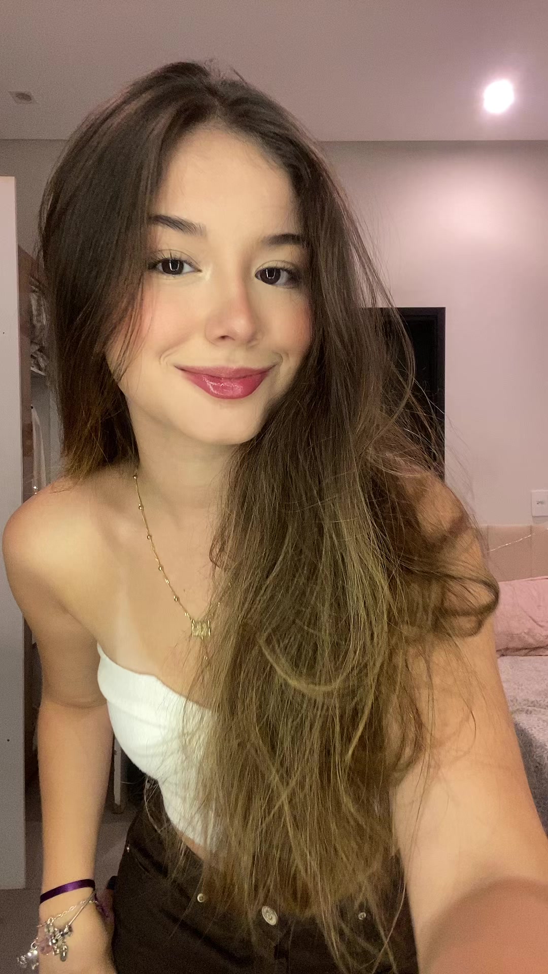 @bibi