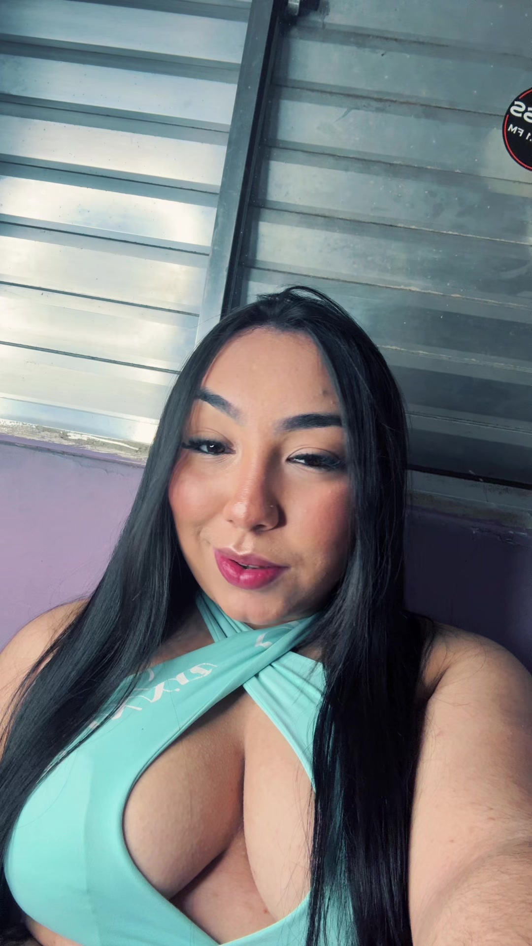 @bruumoreira22