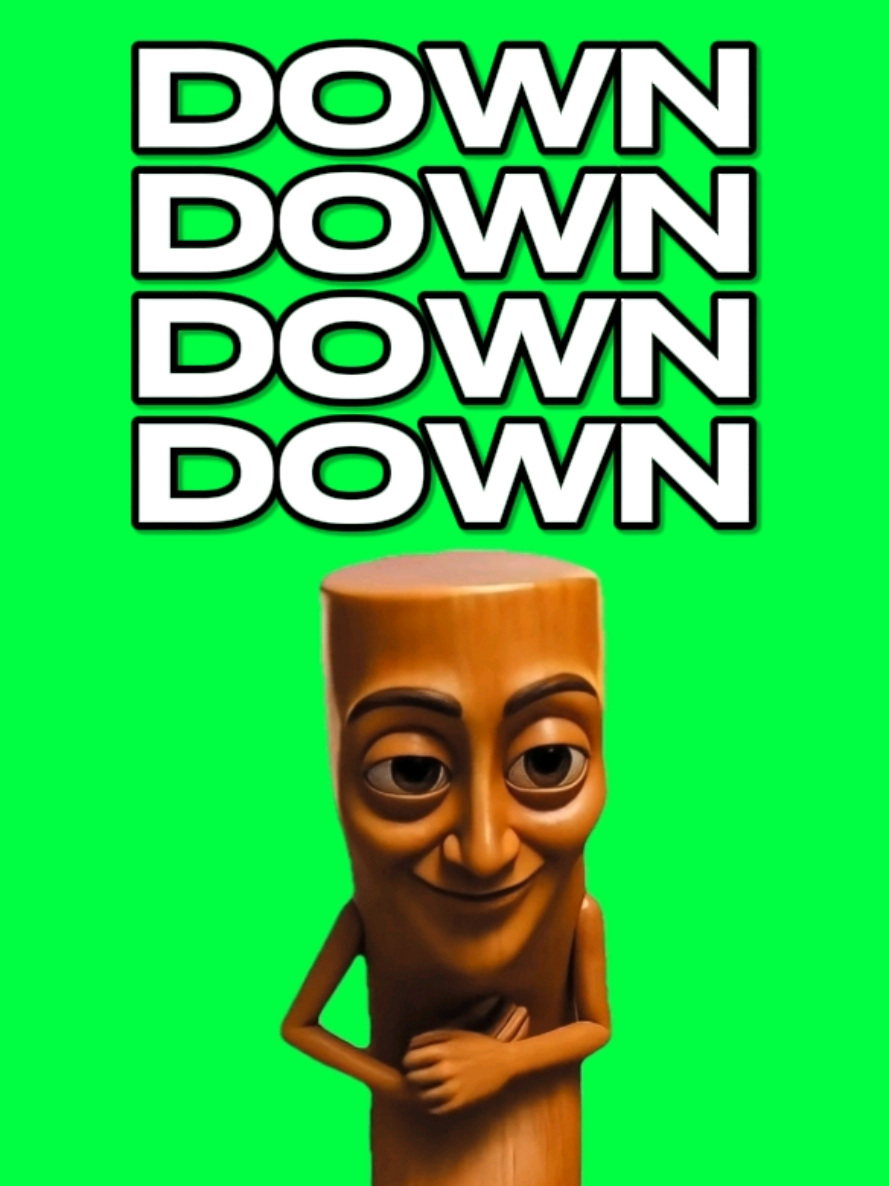 @MemeScreens