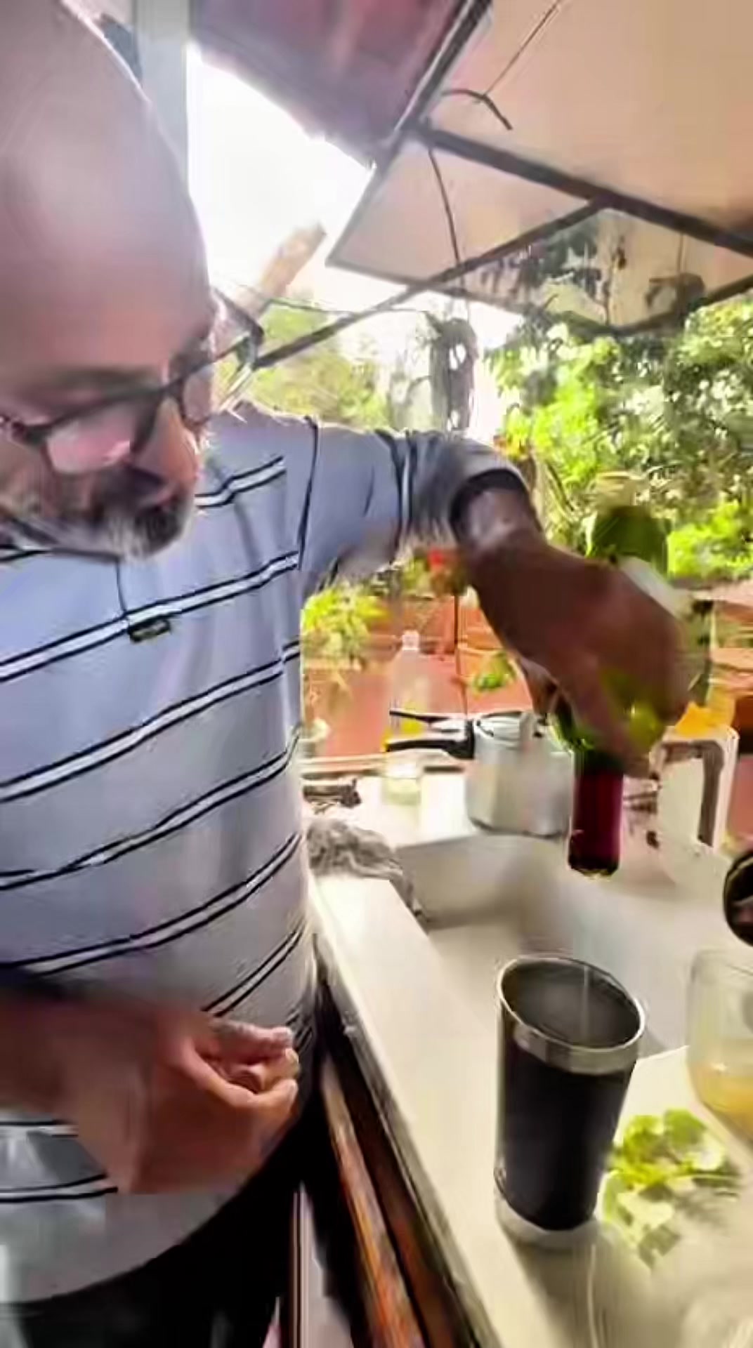 @Elias Jara