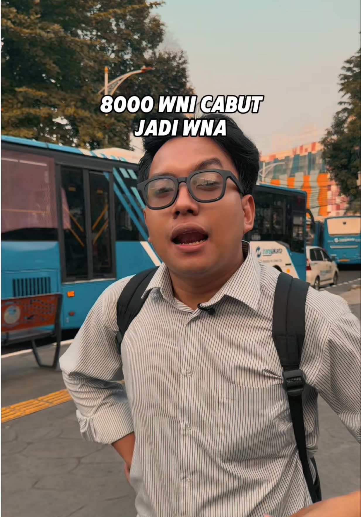 @hilmi al kayyis