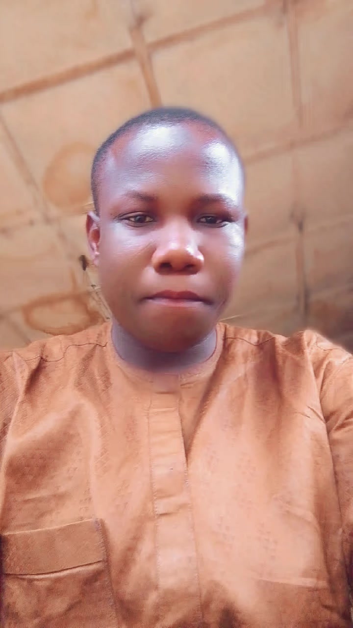 @Dan garba KMT yunusari 001