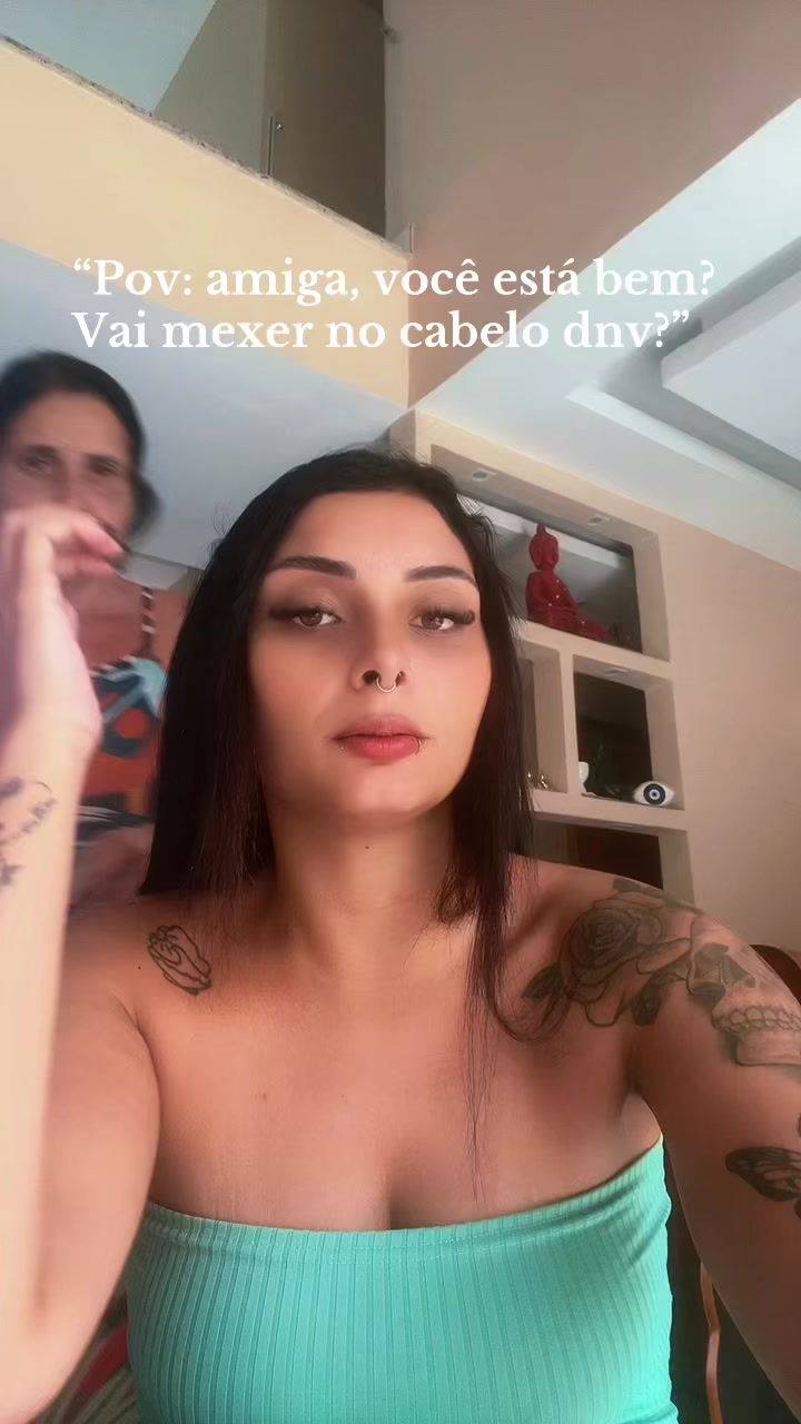 @_delilith