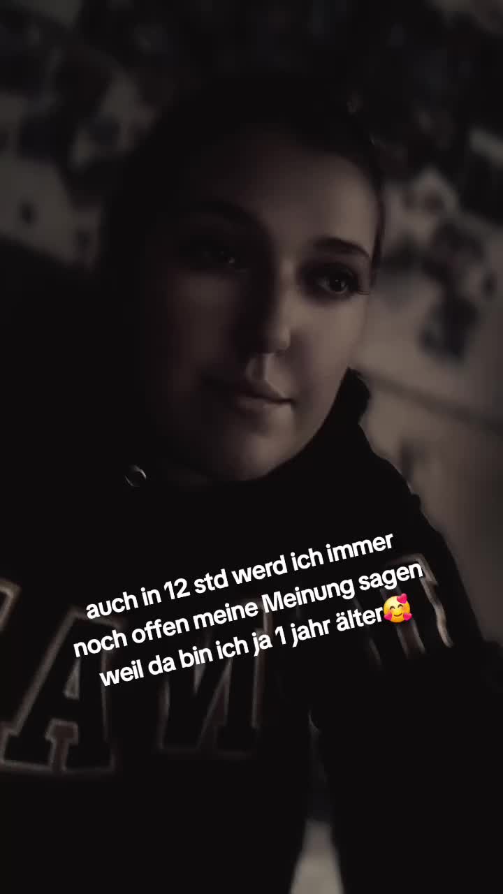 @🥰ChaosQueen❤️