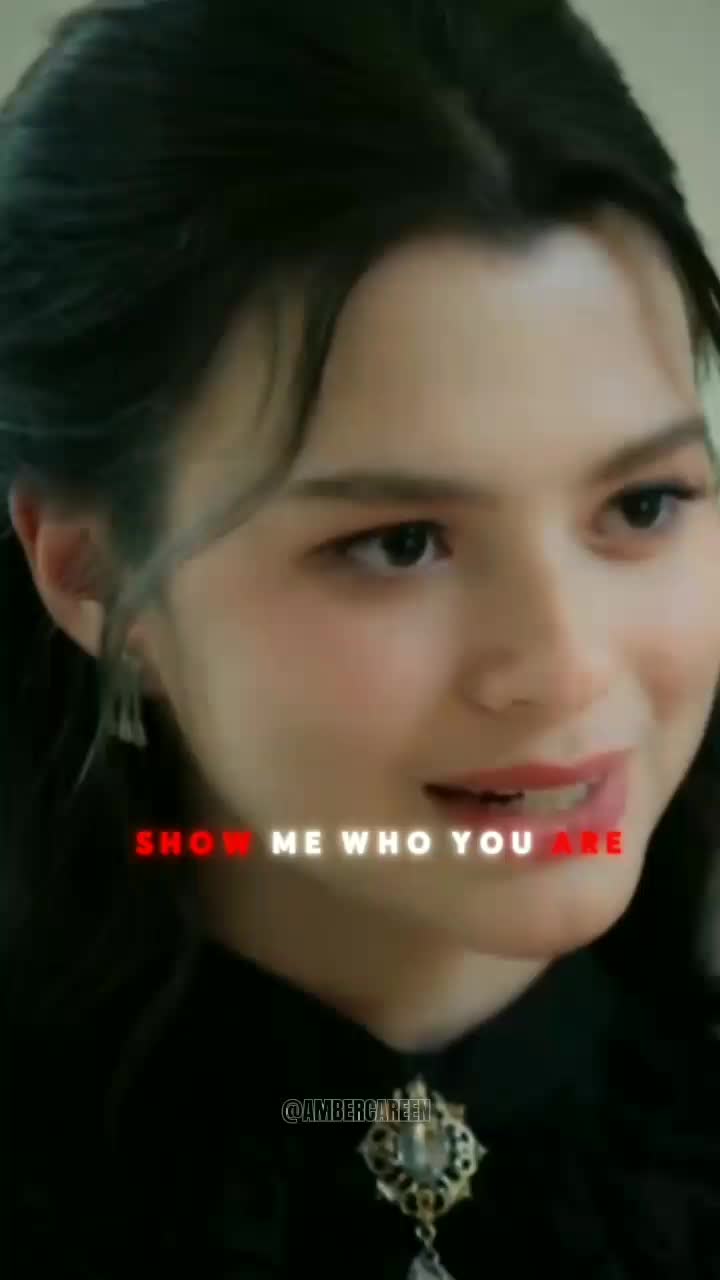@ᴀᴍʙᴇʀ ٭ ғʙғʙ ٭