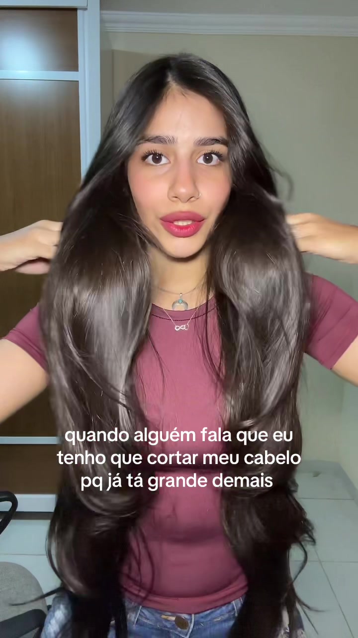 @duda🪽