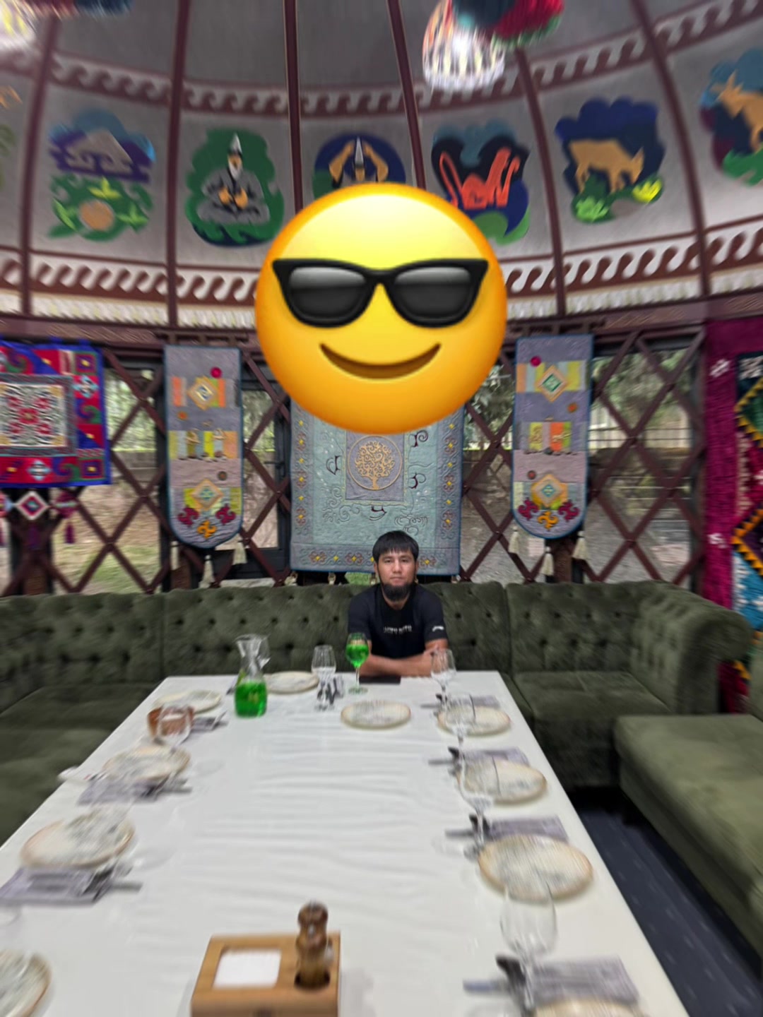 @Нурик Автосалон🇰🇬