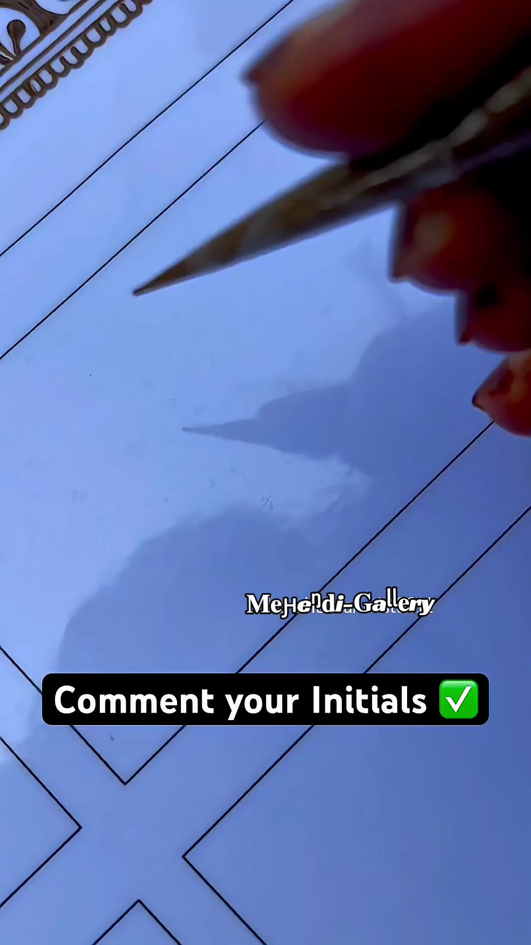 @𝆺ـ꯭ـ𝐌𝐞ԩeᵑ𝐝i_𝐆aᶩᶩ𝐞ryـ꯭ـ𝆺