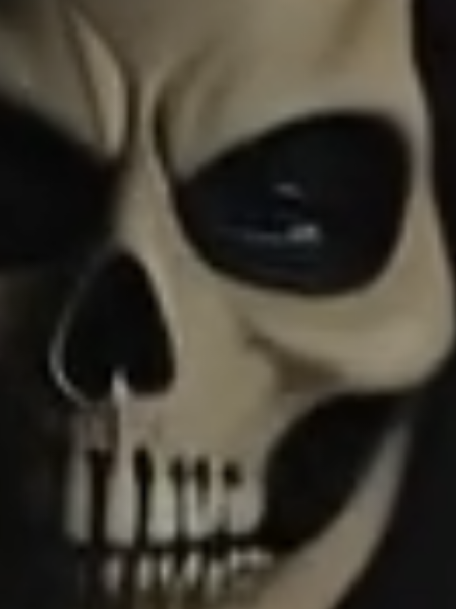 @skullband