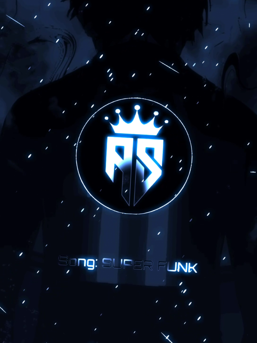 @𝑨𝑺𝑺𝑨𝑺𝑺𝑰𝑵 🫦