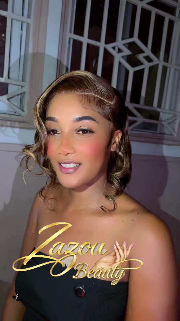 @Rosalindadesir💯💫🇭🇹felame💪