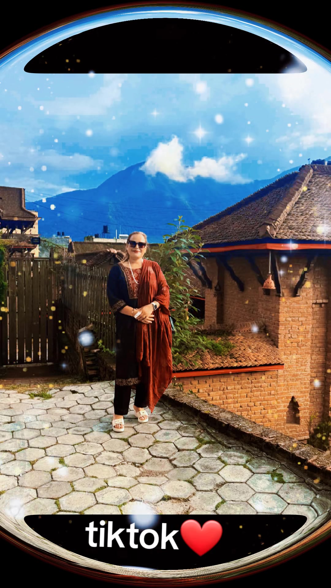 @Kabita Shrestha Karki