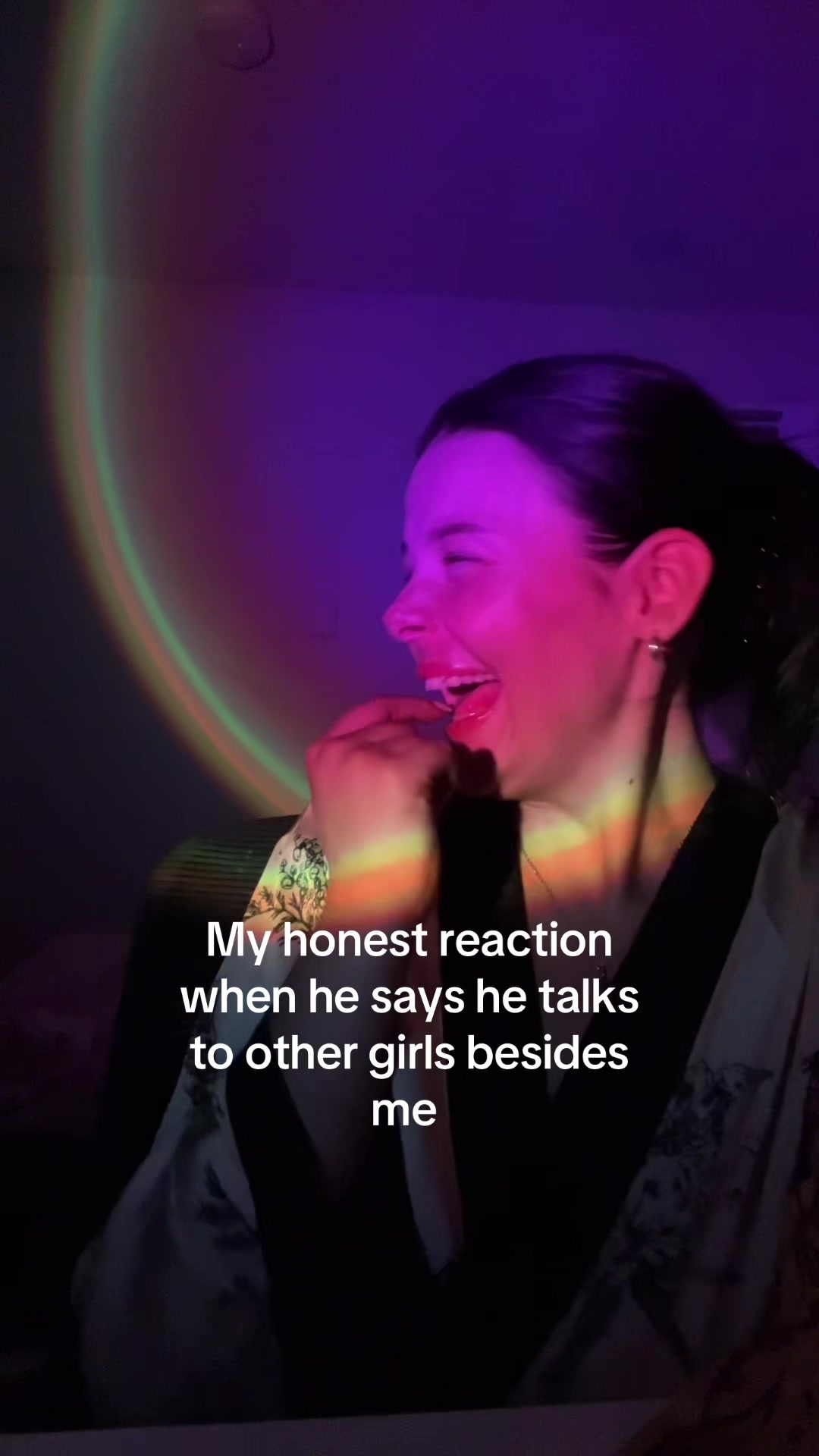 @tiana