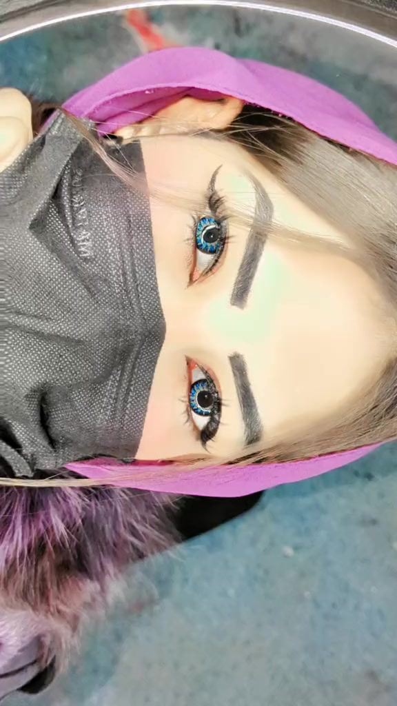 @🦋𝐀𝐬𝐦𝐚 𝐍𝐨𝐨𝐫🦋