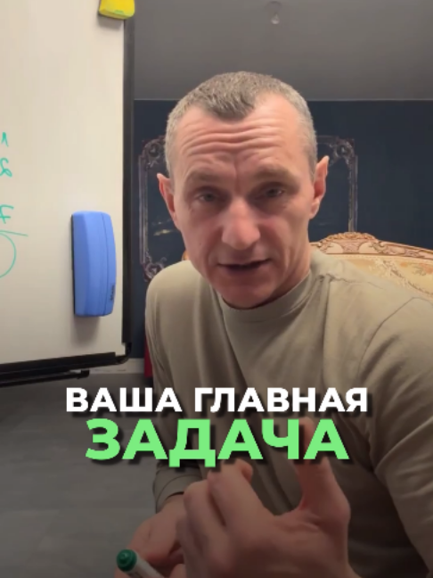 @Kapustin Alexei
