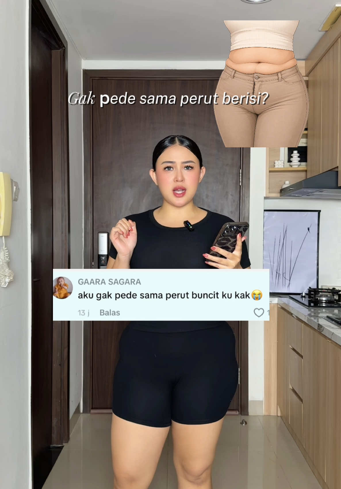 @Kikiw