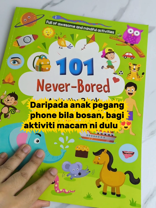 @Hana Hanis Aisyah