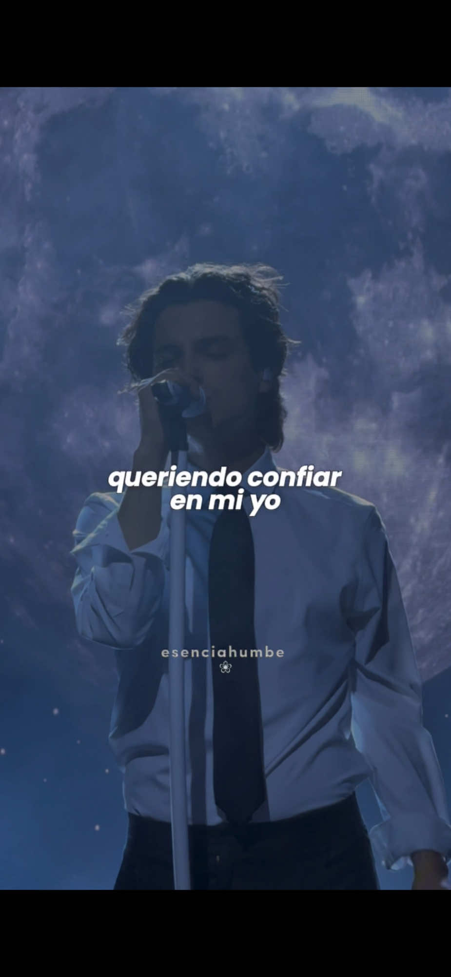 @𝗲𝘀𝗲𝗻𝗰𝗶𝗮𝗵𝘂𝗺𝗯𝗲