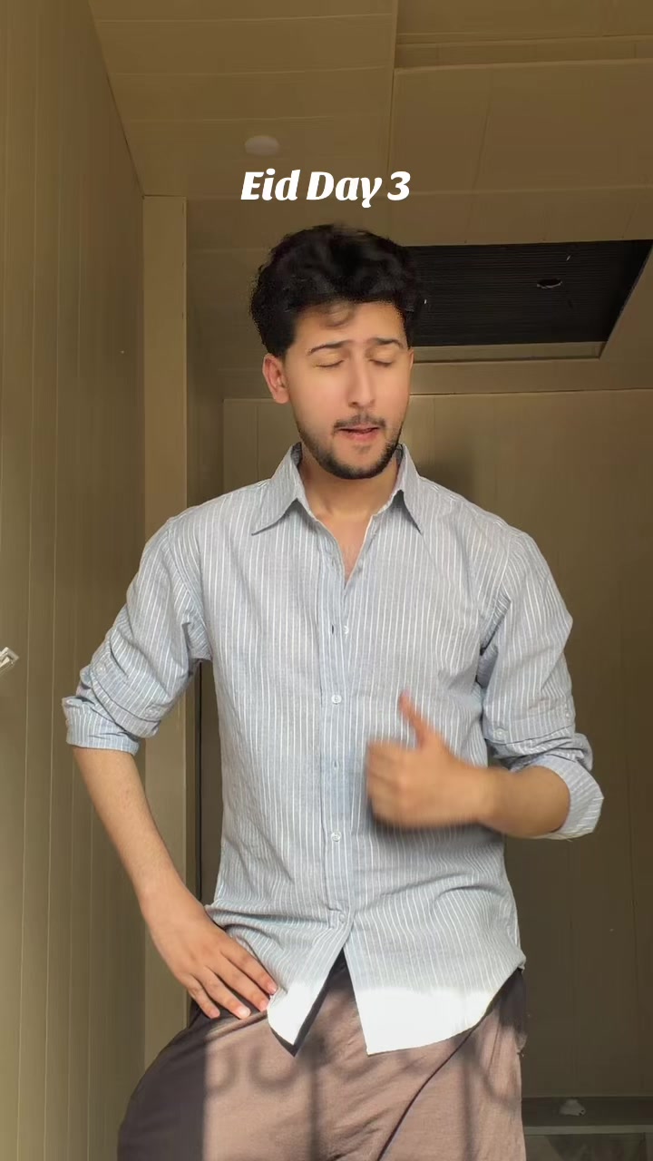 @Bilal ansari