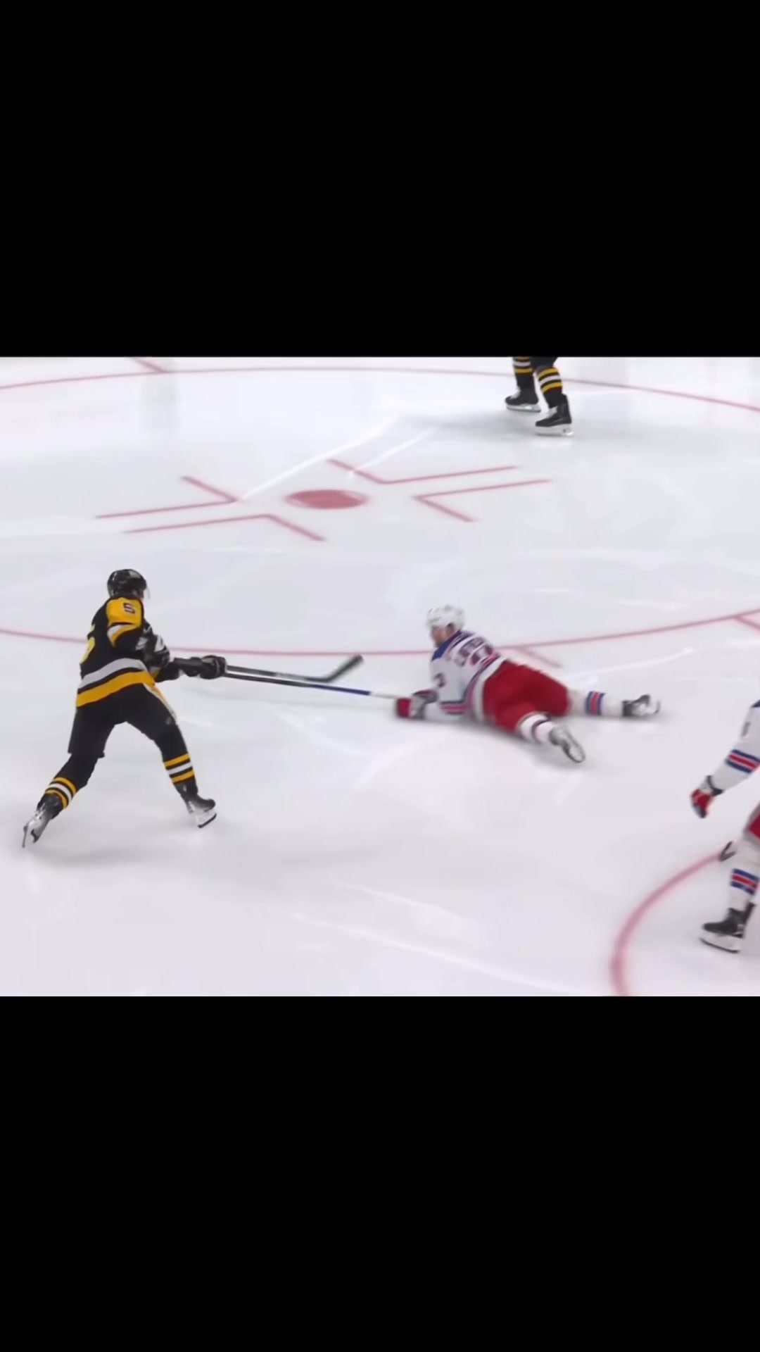 @Thatpensfan87
