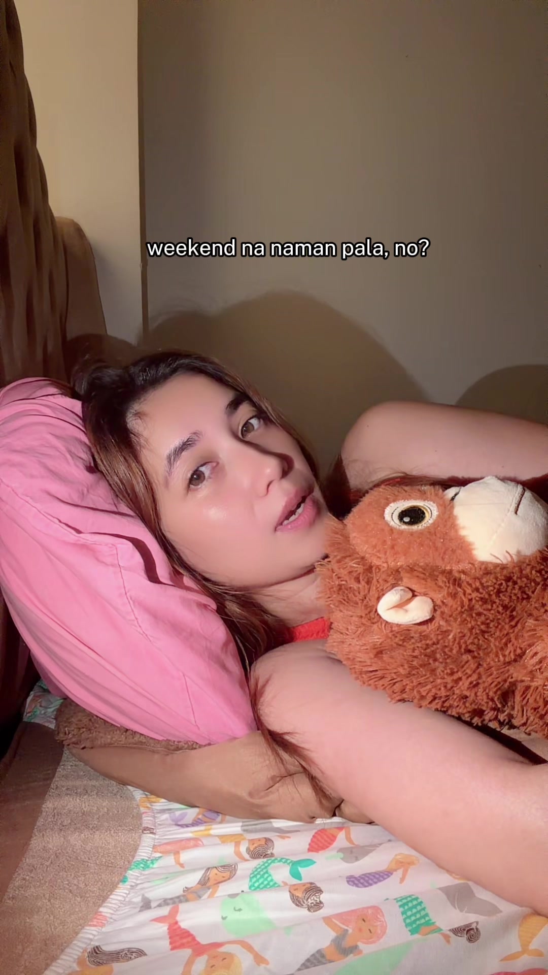 @Jenny Arteta