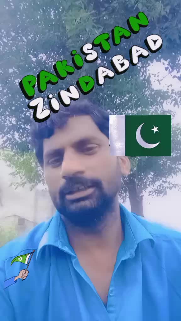 @amjadkhan