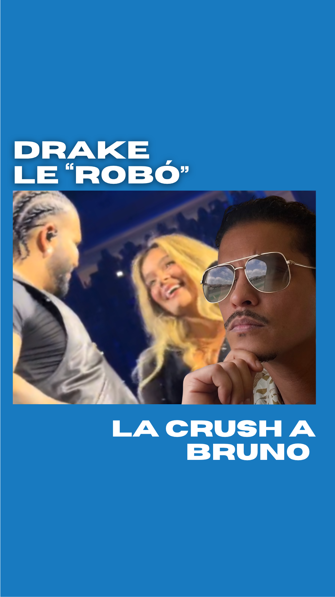 @eldiariony