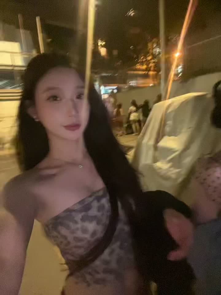 @Ban công