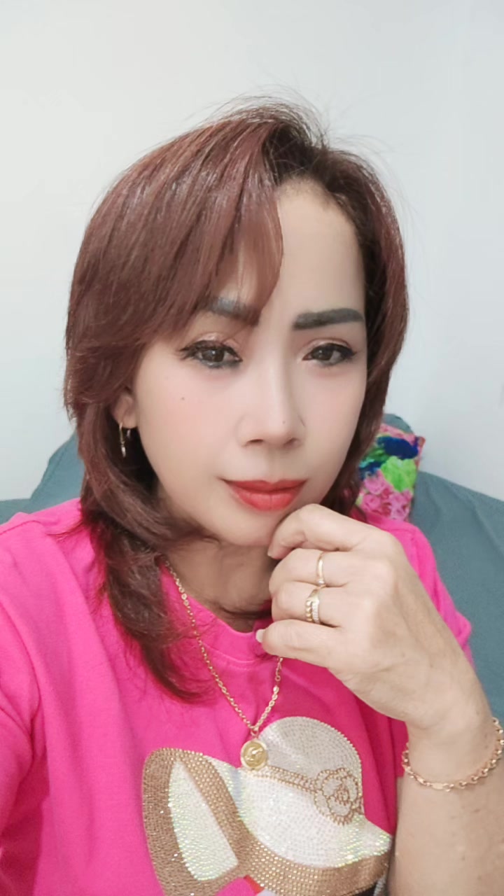 @elisashu665