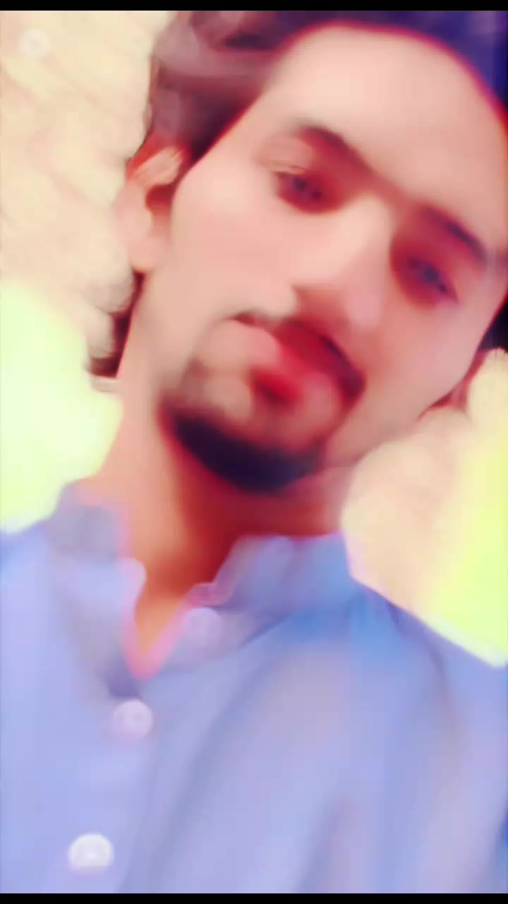 @مـــــــغــــــل زادہ