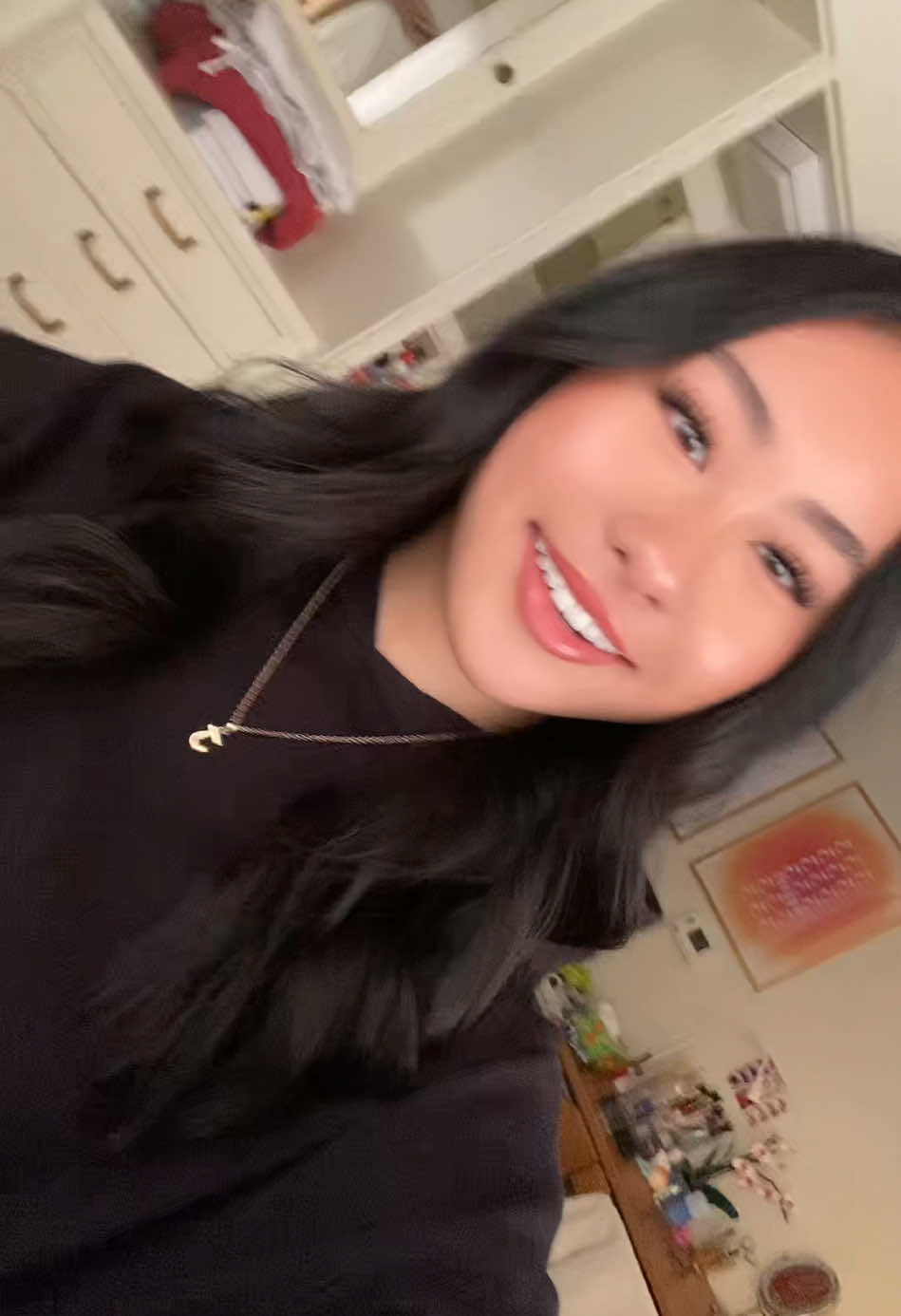 @ssshhh