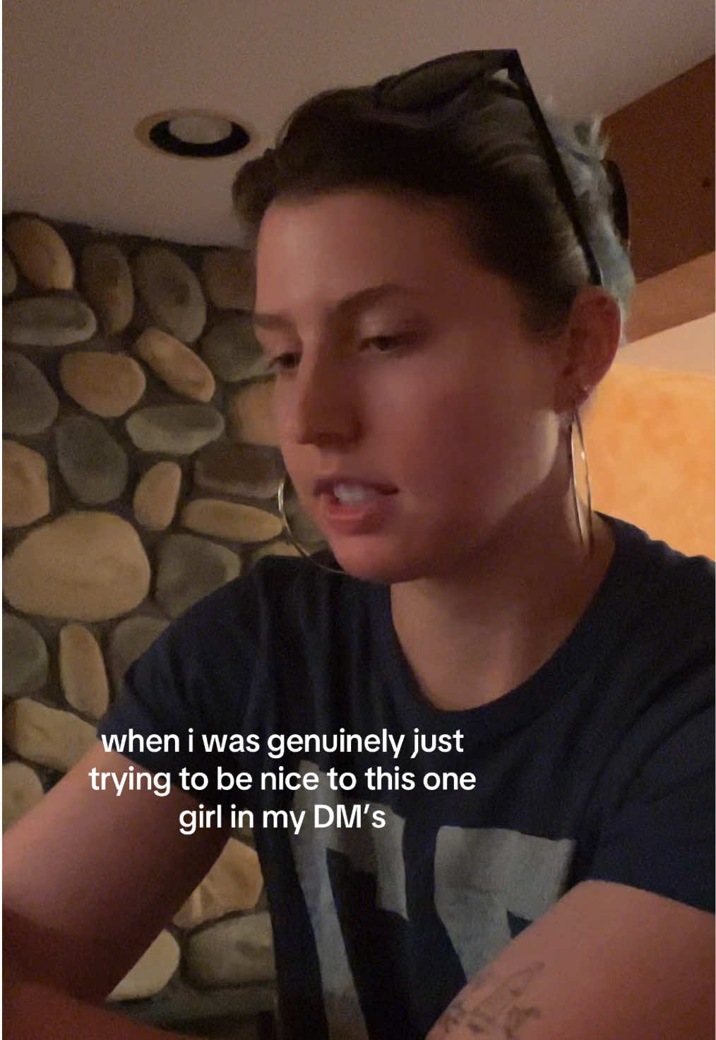 @Isabel Jones