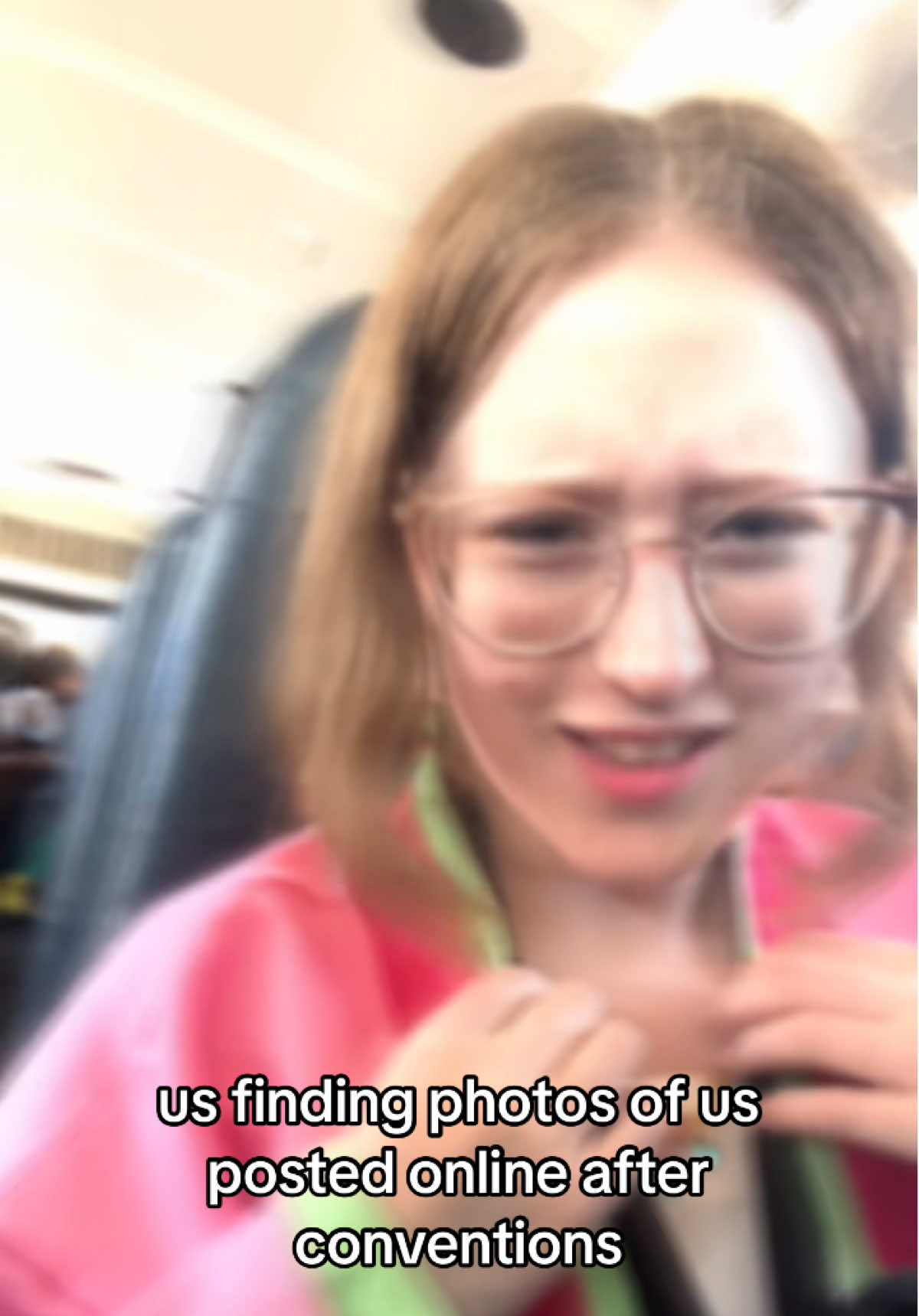 @till