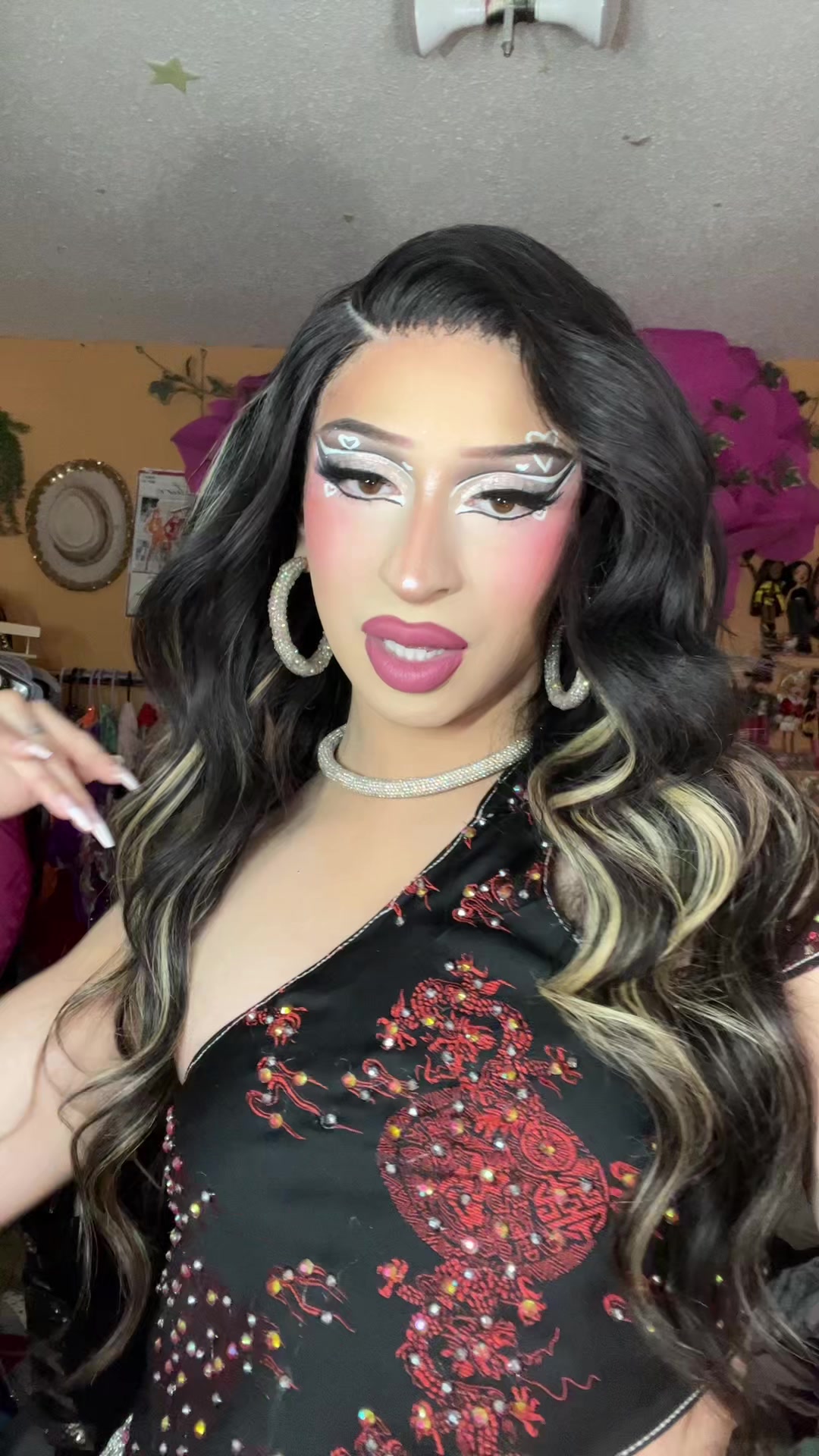 @Kyliegorgeous