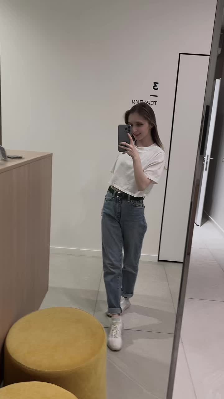 @wisyvv