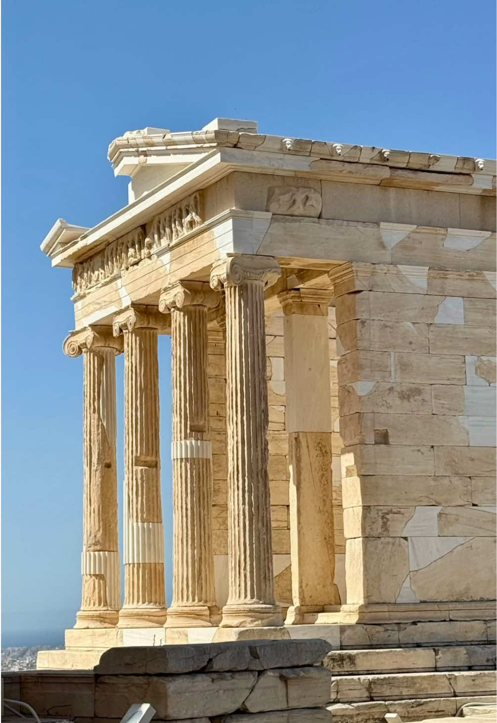 @Classic Vacations