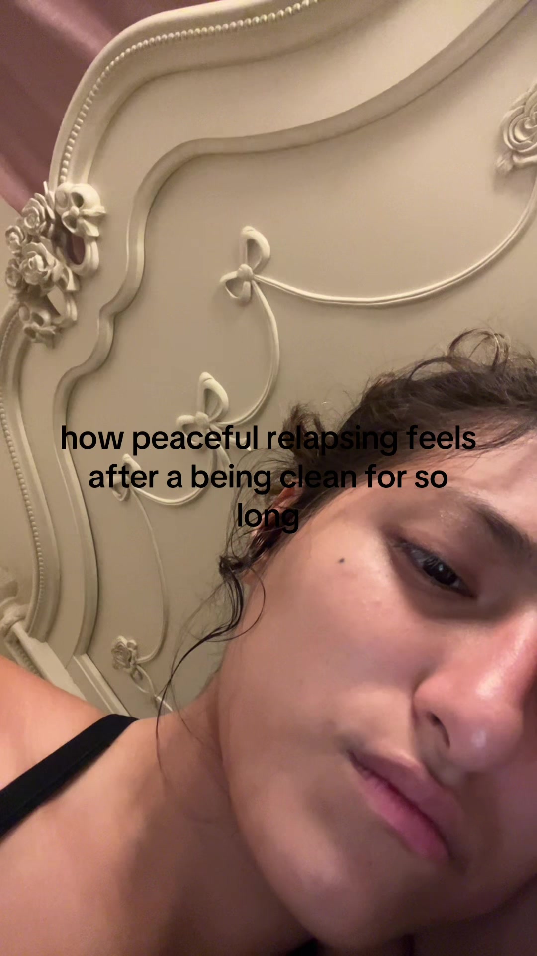 @s