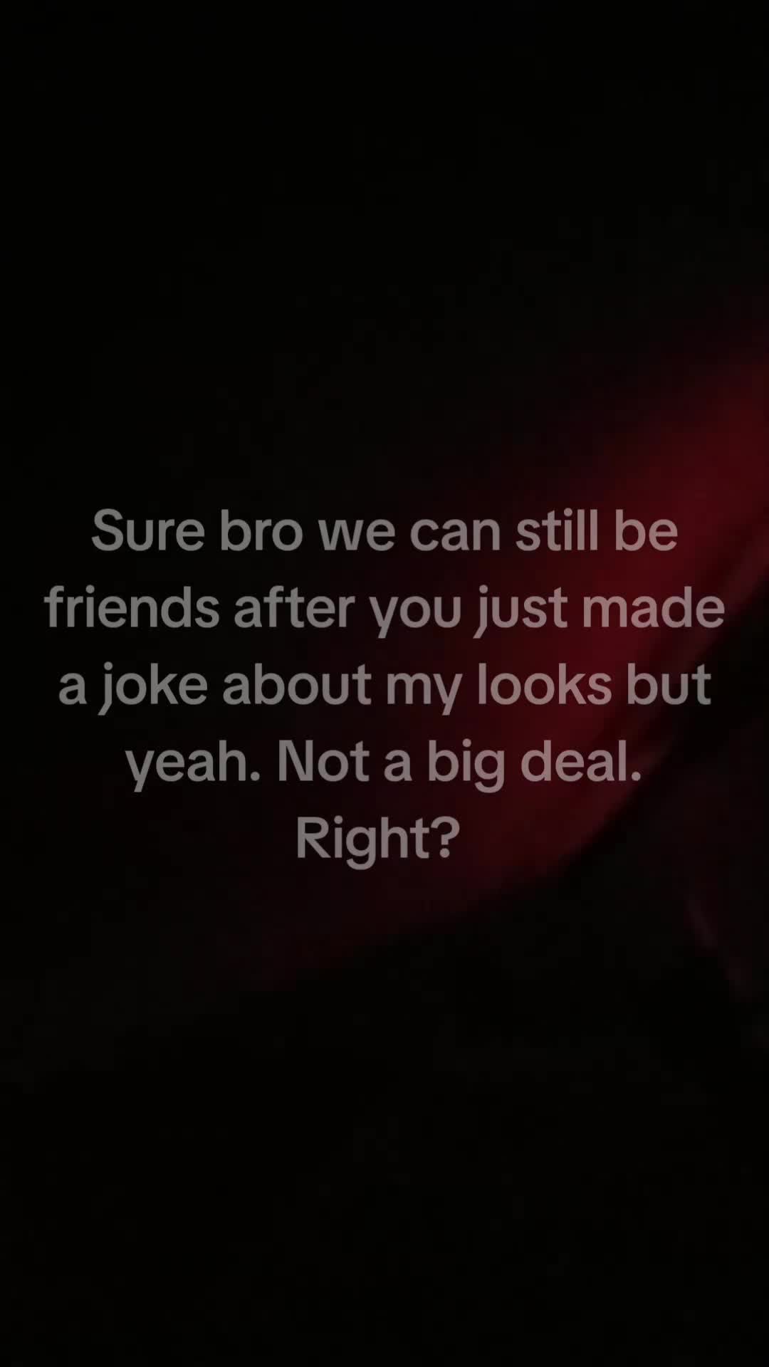 @AJ