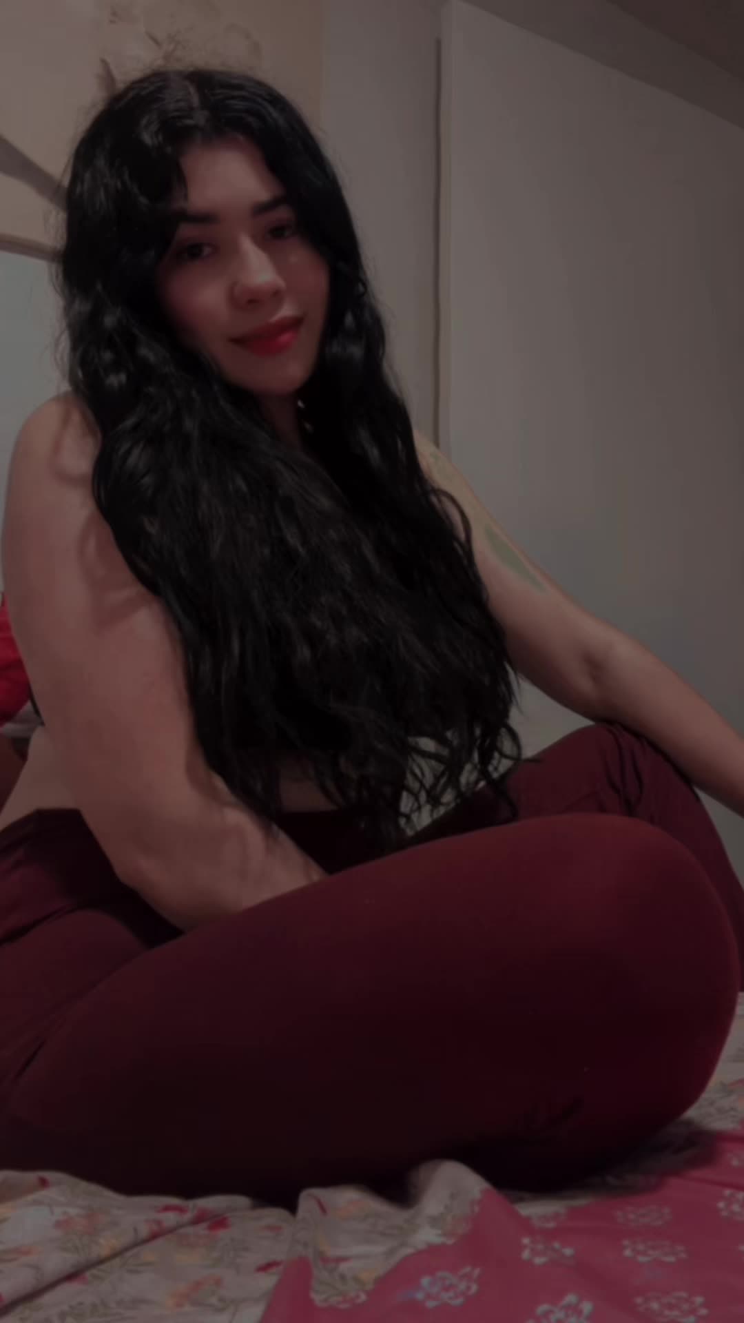 @sofi paola 2019