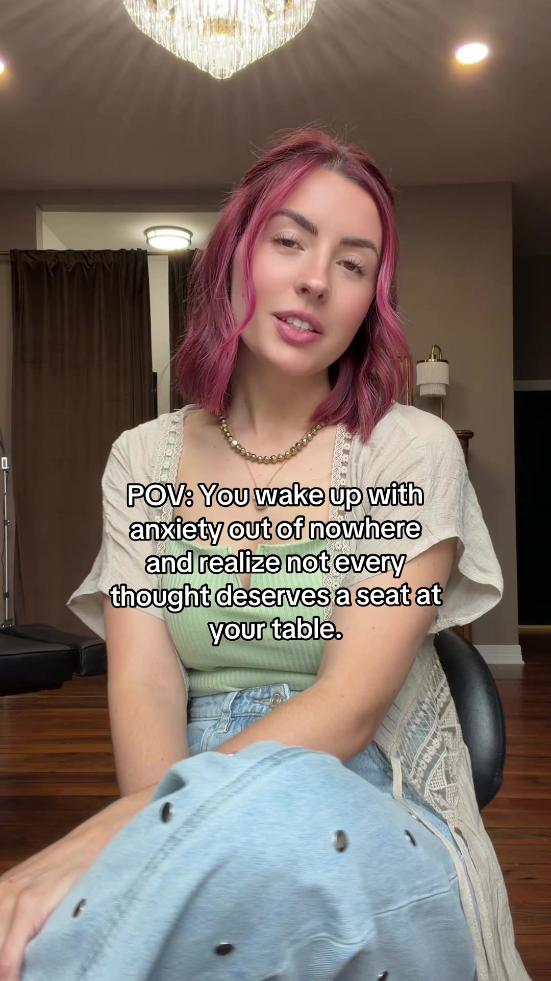 @Shandee Boo