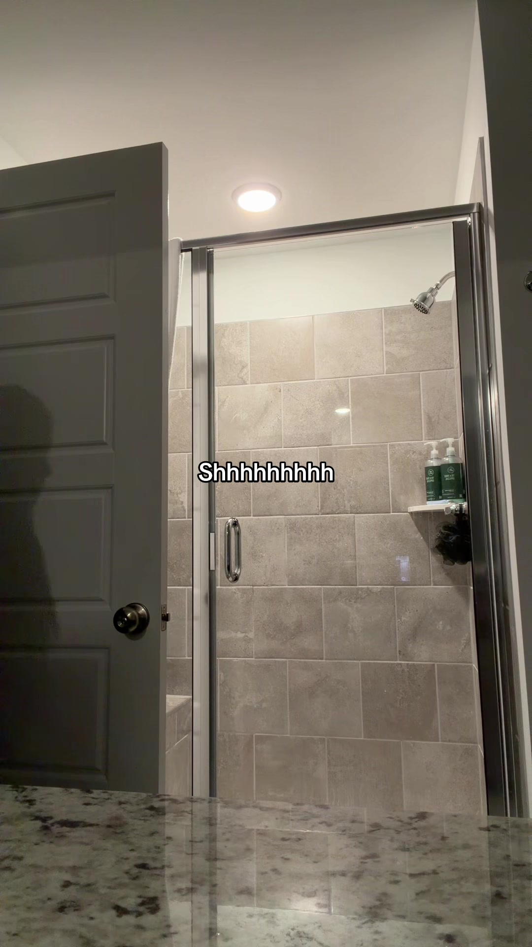 @Realhopewrld